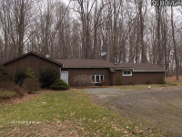 photo for 15454 W Middletown Rd