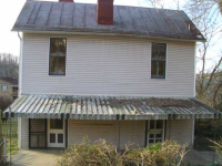 56 E State Rd, Cleves, Ohio  Image #6063659
