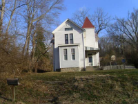 56 E State Rd, Cleves, Ohio  Image #6063664