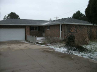 photo for 14 Climer Ln