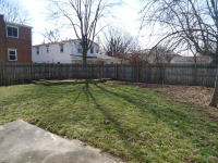 2921 San Rae Dr, Dayton, Ohio  Image #6064322