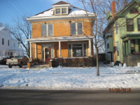 photo for 196 S Monroe St