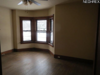 1308 W Blvd, Cleveland, Ohio  Image #6065541