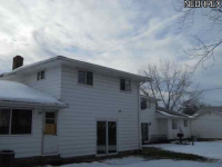 5869 Ashcroft Dr, Mayfield Heights, Ohio  Image #6066049