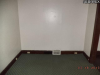 2187 W 104th St, Cleveland, Ohio  Image #6066154