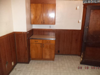 2187 W 104th St, Cleveland, Ohio  Image #6066156