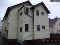 2187 W 104th St, Cleveland, Ohio  Image #6066161