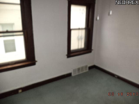 2187 W 104th St, Cleveland, Ohio  Image #6066151