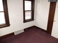 2187 W 104th St, Cleveland, Ohio  Image #6066157