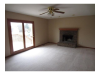 283 N Sarwil Dr, Canal Winchester, Ohio  Image #6066408