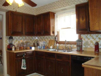 5561 Meister Rd, Mentor, Ohio  Image #6066518