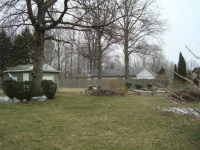 5561 Meister Rd, Mentor, Ohio  Image #6066523