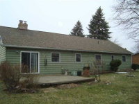 5561 Meister Rd, Mentor, Ohio  Image #6066524