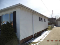 5803 Brownfield Dr, Cleveland, Ohio  Image #6066926