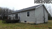 1821 Rt 46 South, Jefferson, Ohio  Image #6067206