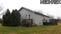 1821 Rt 46 South, Jefferson, Ohio  Image #6067208