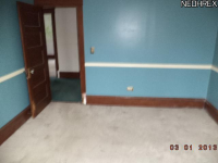 1329 Hall Ave, Lakewood, Ohio  Image #6067415