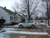 21800 Tracy Ave, Euclid, Ohio  Image #6068019