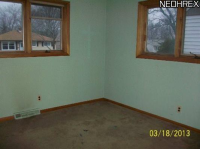 26240 Aaron Dr, Euclid, Ohio  Image #6068381