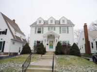 photo for 2662 Algonquin Pkwy