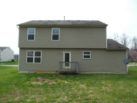 4233 Mallard Drive, Batavia, OH Image #6086071