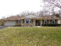 6430 Colechester Ct, Dayton, OH Image #6086296