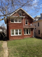399 Sherman Pl, Mansfield, OH Image #6086387