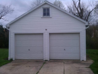 1810 East 227th St, Euclid, OH Image #6086455