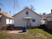 617 Harrison St, Sandusky, OH Image #6086459