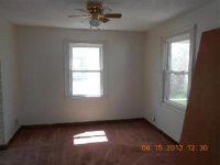 1368 Maryland Ave SW, Canton, OH Image #6086574