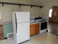 1368 Maryland Ave SW, Canton, OH Image #6086572