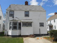 1368 Maryland Ave SW, Canton, OH Image #6086570