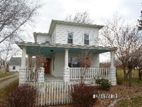 photo for 269 Whittlesey Ave