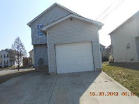 489 Capitol View Drive, Columbus, OH Image #6086886
