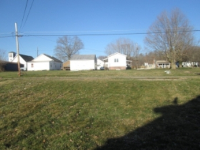 127 Front St, Philo, OH Image #6087021