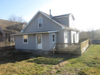 127 Front St, Philo, OH Image #6087022