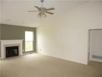 2150 Stoneside Dr, Hilliard, OH Image #6087066