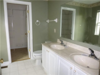 2150 Stoneside Dr, Hilliard, OH Image #6087069