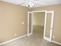 2150 Stoneside Dr, Hilliard, OH Image #6087067