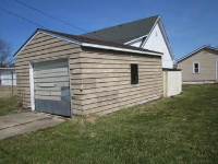 151 S 32nd St, Newark, OH Image #6087135