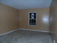 5186 Sand Court, Groveport, OH Image #6087147