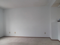 798 Cap Ln, Worthington, OH Image #6087412