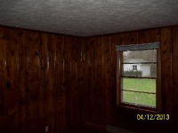 909 Lincoln St, Sidney, OH Image #6103584