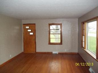 909 Lincoln St, Sidney, OH Image #6103582