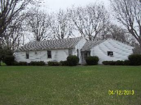 909 Lincoln St, Sidney, OH Image #6103578