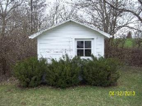 909 Lincoln St, Sidney, OH Image #6103579