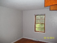 909 Lincoln St, Sidney, OH Image #6103585