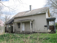 22 Wilwood Avenue, Newark, OH Image #6103596