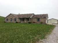1188 Township Road 30 E, West Liberty, OH Image #6104410