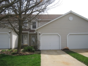 9020 Tory Drive, Streetsboro, OH Main Image